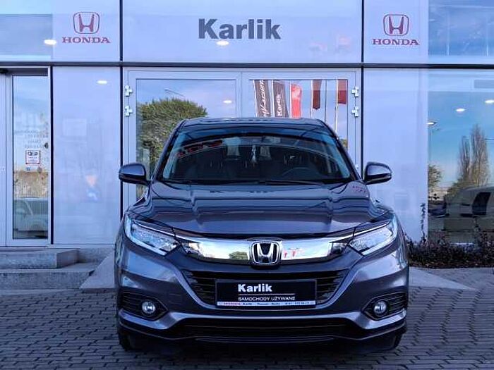 Honda HR-V 1.5l