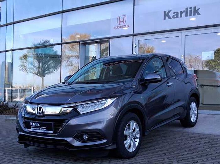 Honda HR-V 1.5l