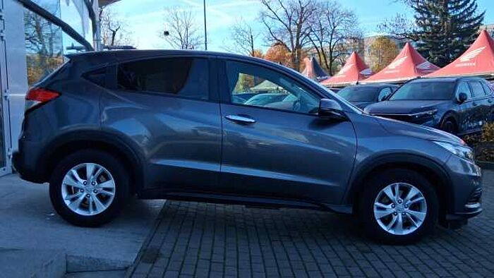 Honda HR-V 1.5l