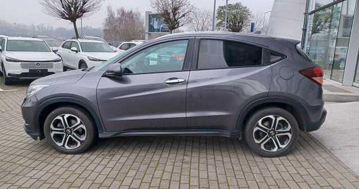 Honda HR-V 1.5l