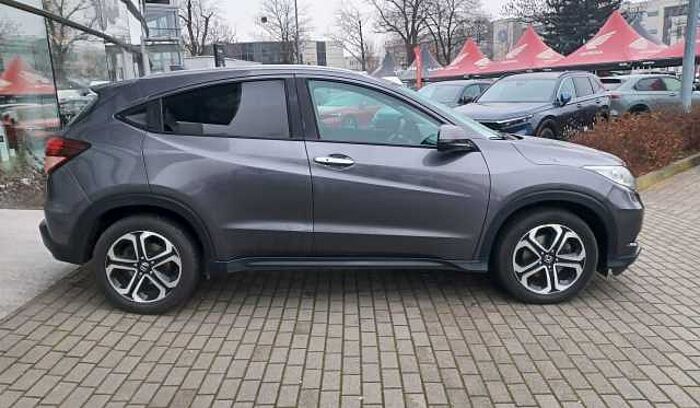 Honda HR-V 1.5l