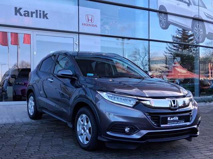 Honda HR-V 1.5l